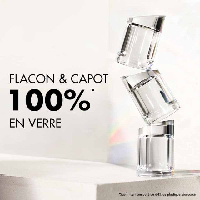 Kenzo - FLOWER IKEBANA MIMOSA BY KENZO | Eau de Parfum