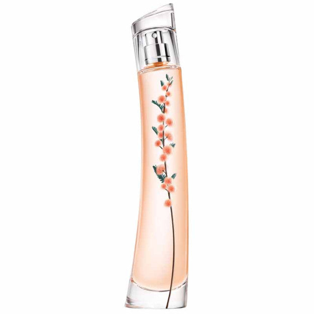 Kenzo - FLOWER IKEBANA MIMOSA BY KENZO | Eau de Parfum