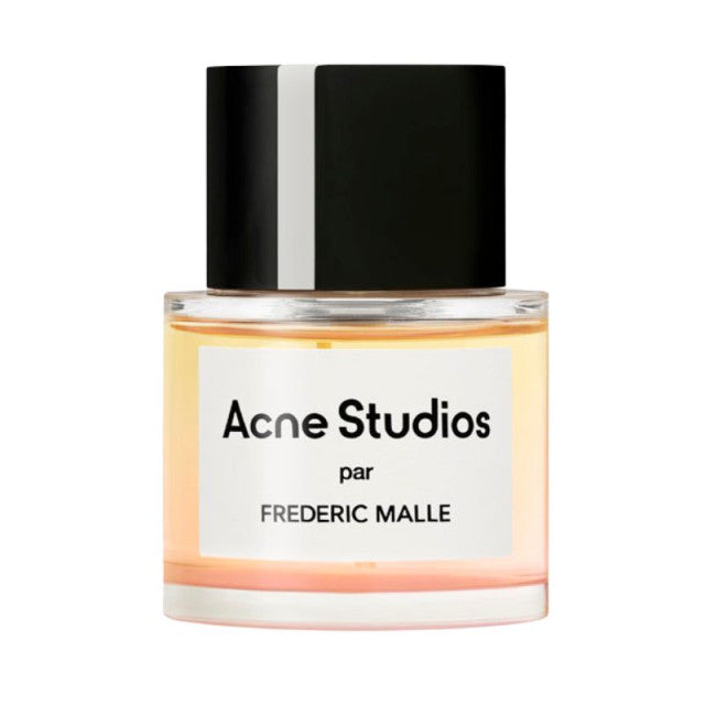 Frédéric Malle - Acne Studios par Frédéric Malle | Eau de Parfum