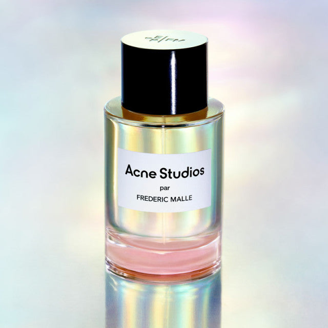 Frédéric Malle - Acne Studios par Frédéric Malle | Eau de Parfum