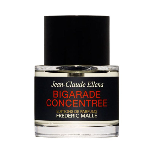 Frédéric Malle - Bigarade Concentrée | Eau de Cologne