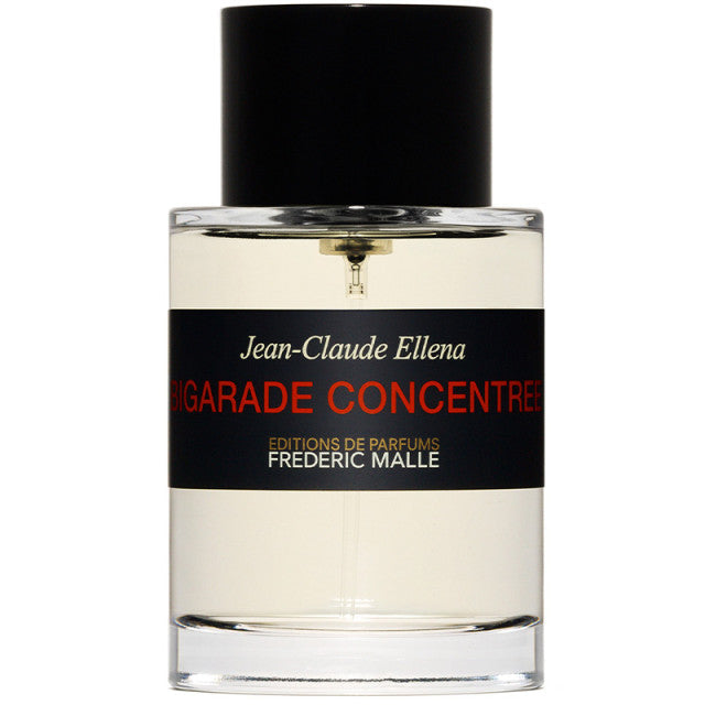 Frédéric Malle - Bigarade Concentrée | Eau de Cologne