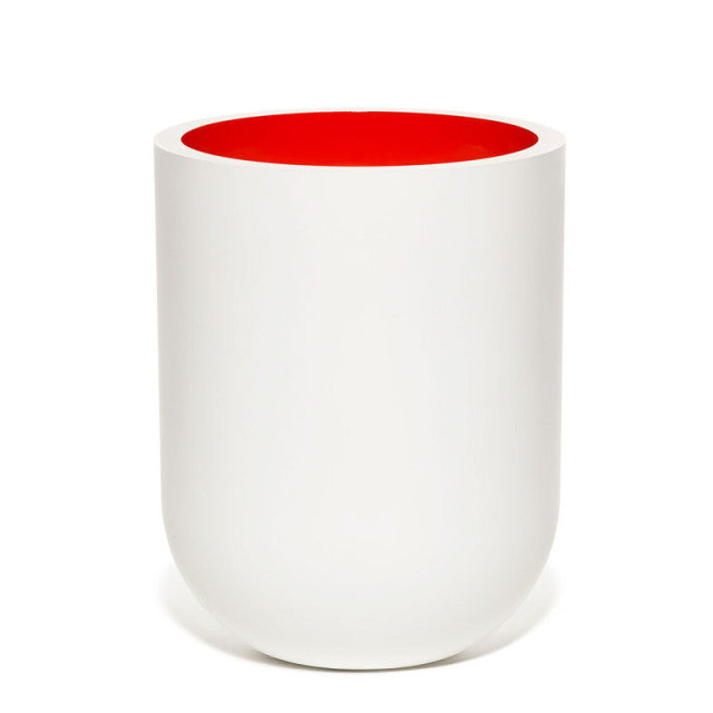 Frédéric Malle - Café Society | Bougie parfumée