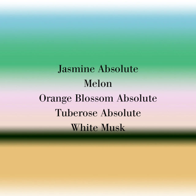 Frédéric Malle - Carnal Flower | Eau de Parfum