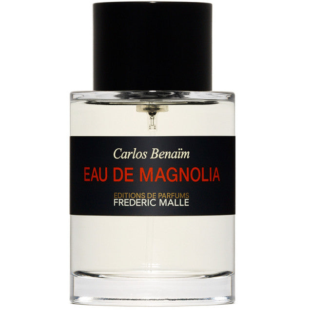Frédéric Malle - Eau de Magnolia | Eau de Toilette