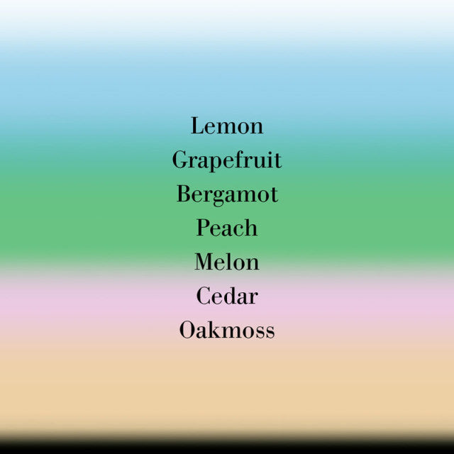 Frédéric Malle - Eau de Magnolia | Eau de Toilette