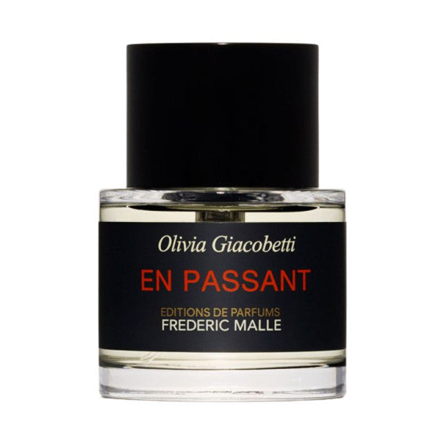 Frédéric Malle - En Passant | Eau de Parfum