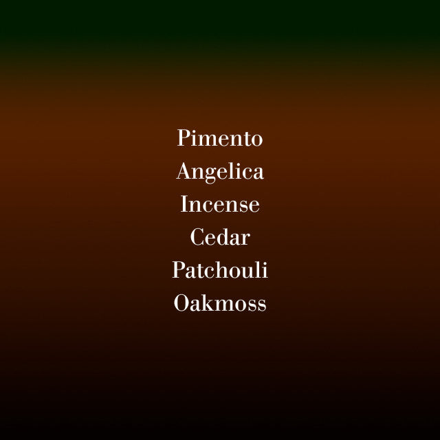 Frédéric Malle - French Lover | Eau de Parfum