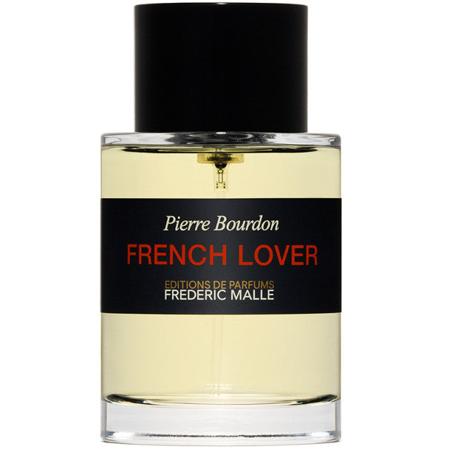 Frédéric Malle - French Lover | Eau de Parfum