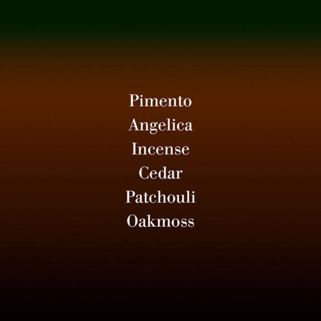 Frédéric Malle - French Lover | Eau de Parfum