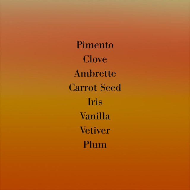 Frédéric Malle - Heaven Can Wait par Jean-Claude Ellena | Eau de Parfum