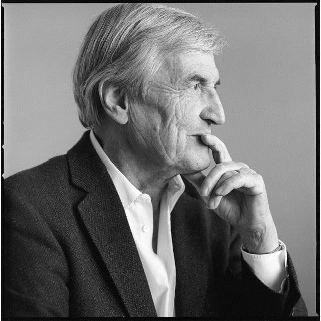 Frédéric Malle - Heaven Can Wait par Jean-Claude Ellena | Eau de Parfum