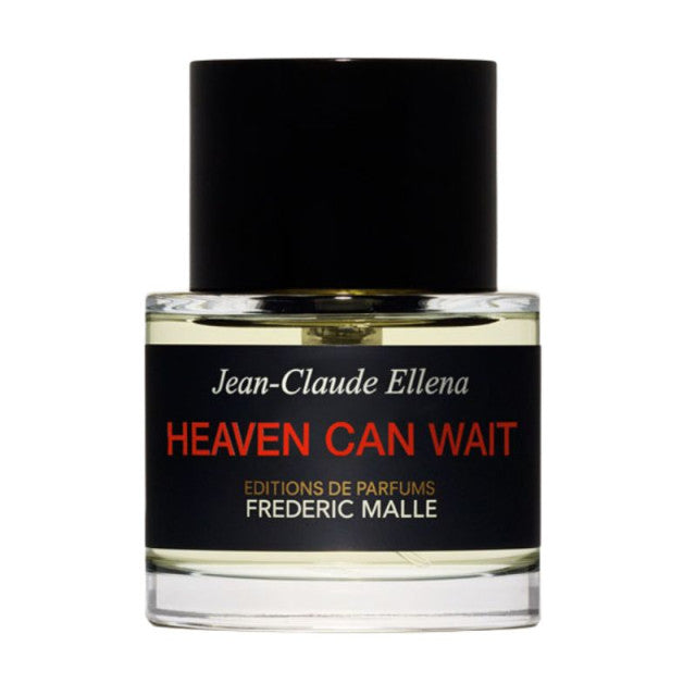 Frédéric Malle - Heaven Can Wait par Jean-Claude Ellena | Eau de Parfum