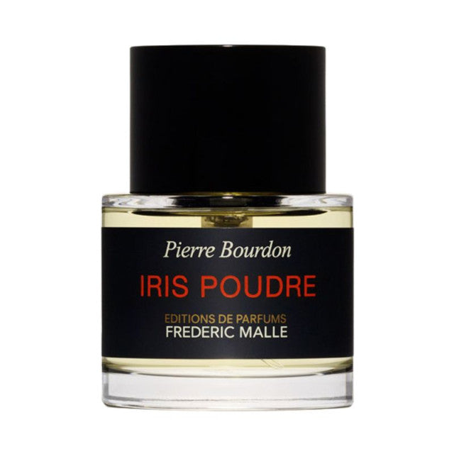 Frédéric Malle - Iris Poudre | Eau de Parfum