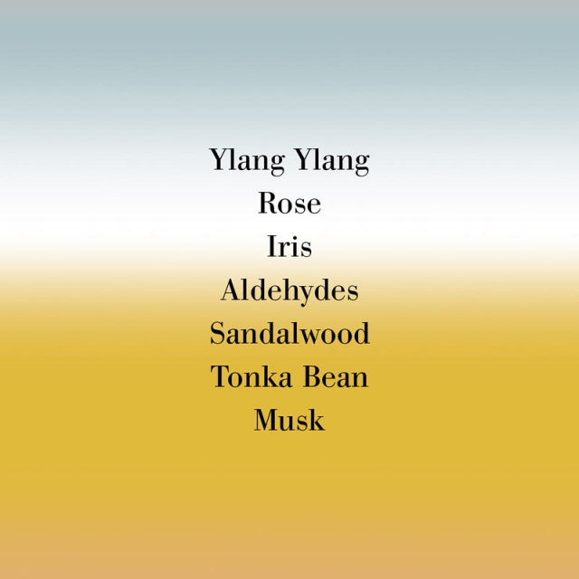 Frédéric Malle - Iris Poudre | Eau de Parfum