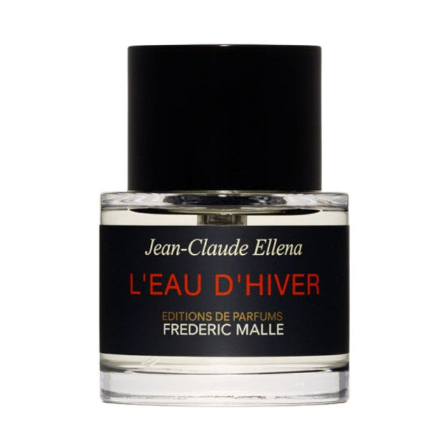 Frédéric Malle - L'eau d'hiver | Eau de Parfum