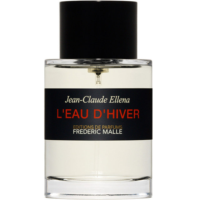 Frédéric Malle - L'eau d'hiver | Eau de Parfum