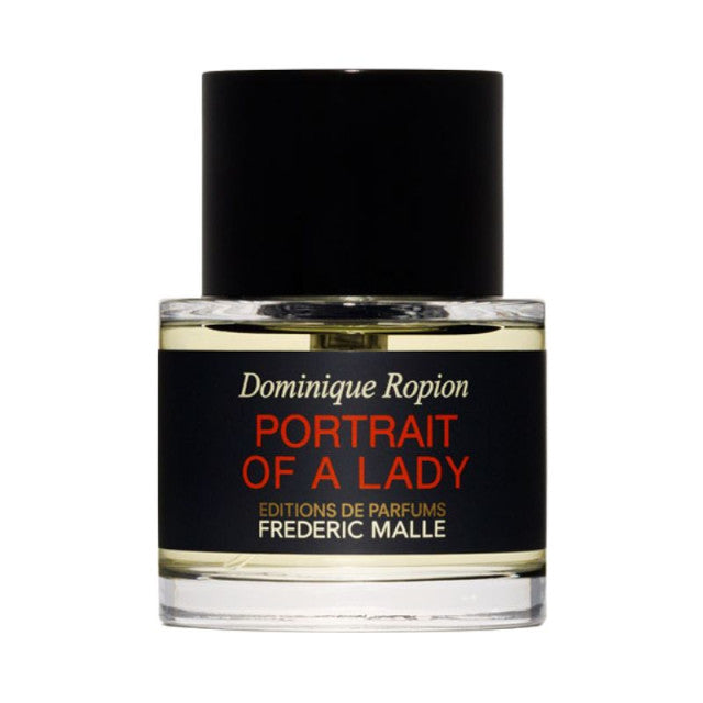 Frédéric Malle - Portrait of a Lady | Eau de Parfum