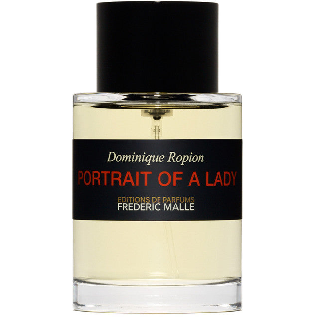 Frédéric Malle - Portrait of a Lady | Eau de Parfum