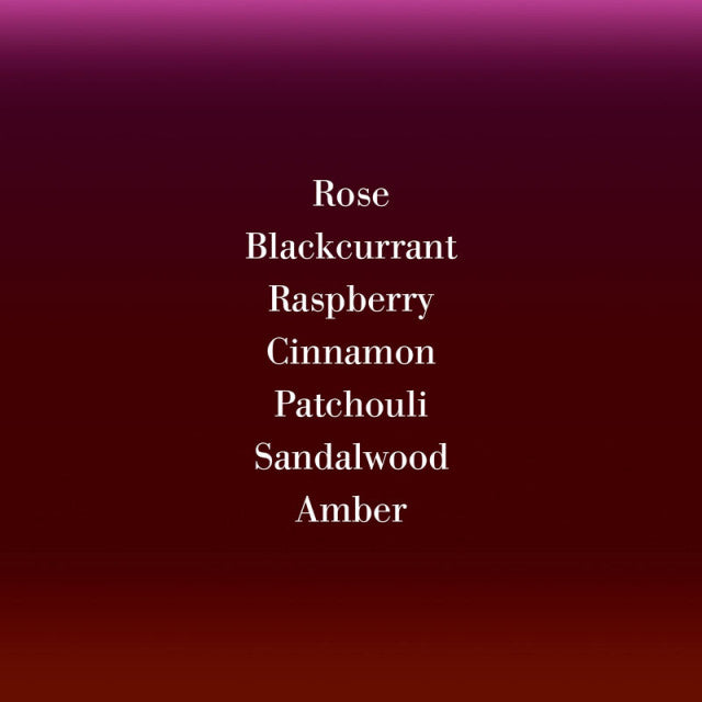 Frédéric Malle - Portrait of a Lady | Eau de Parfum