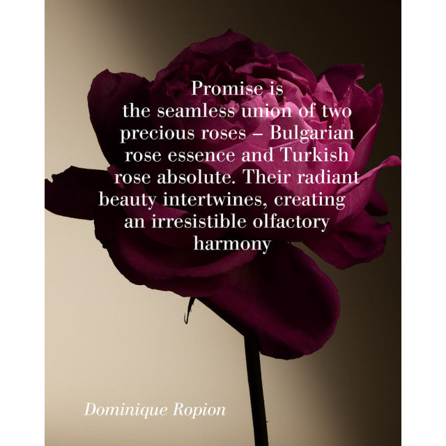 Frédéric Malle - Promise | Eau de Parfum