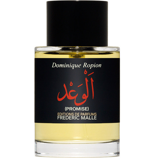 Frédéric Malle - Promise | Eau de Parfum