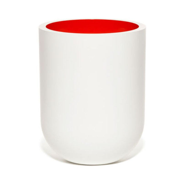 Frédéric Malle - Saint des Saints | Bougie parfumée