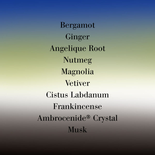 Frédéric Malle - Uncut Gem | Eau de Parfum