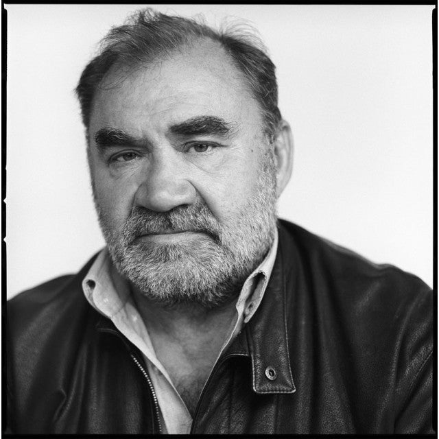 Frédéric Malle - Uncut Gem | Eau de Parfum