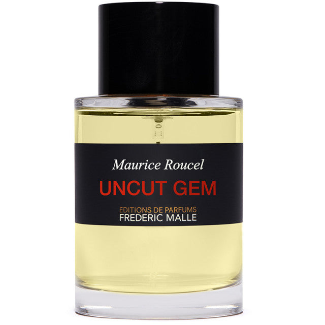 Frédéric Malle - Uncut Gem | Eau de Parfum