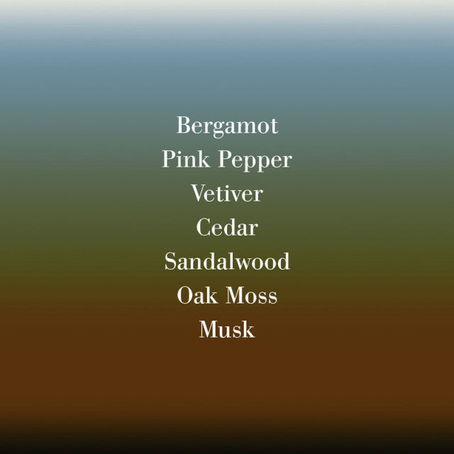 Frédéric Malle - Vétiver Extraordinaire | Eau de Parfum