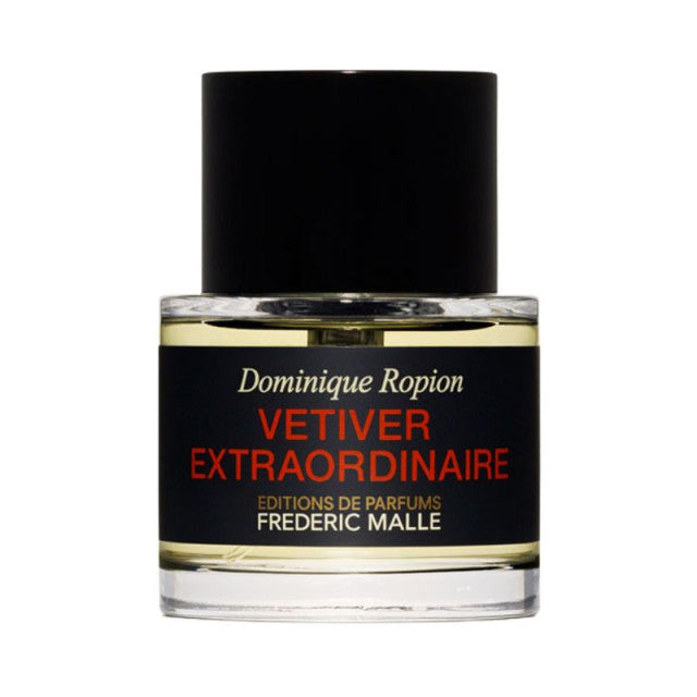 Frédéric Malle - Vétiver Extraordinaire | Eau de Parfum