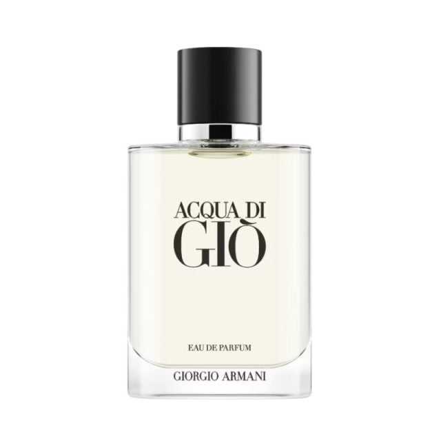 Armani - Acqua Di Gio Homme | Eau de Parfum