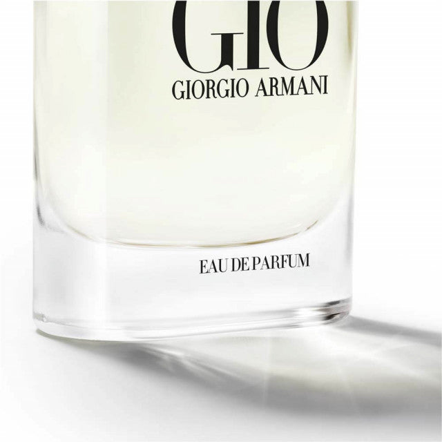 Armani - Acqua Di Gio Homme | Eau de Parfum