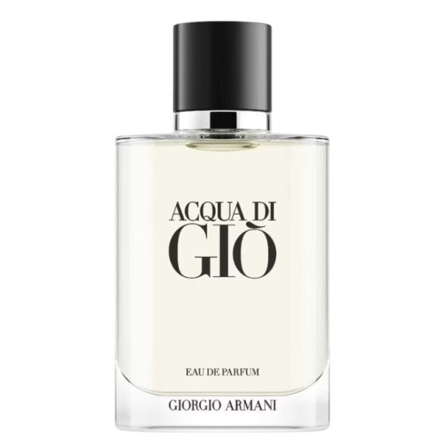 Armani - Acqua Di Gio Homme | Eau de Parfum