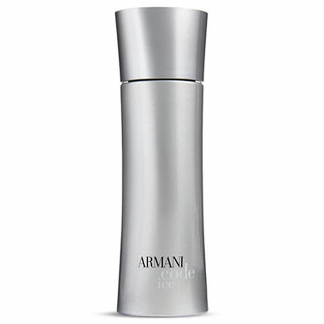 Armani - Armani Code Ice * DISCONTINUÉ | Nos alternatives