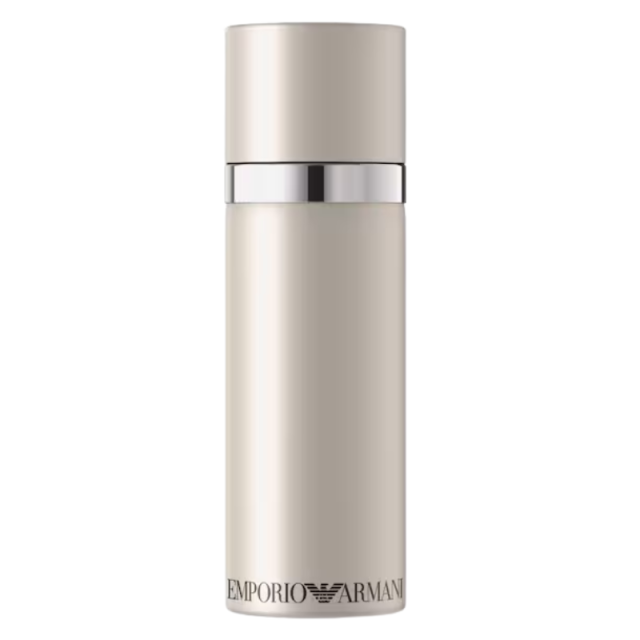 Armani - Emporio Armani Femme| Eau de Parfum