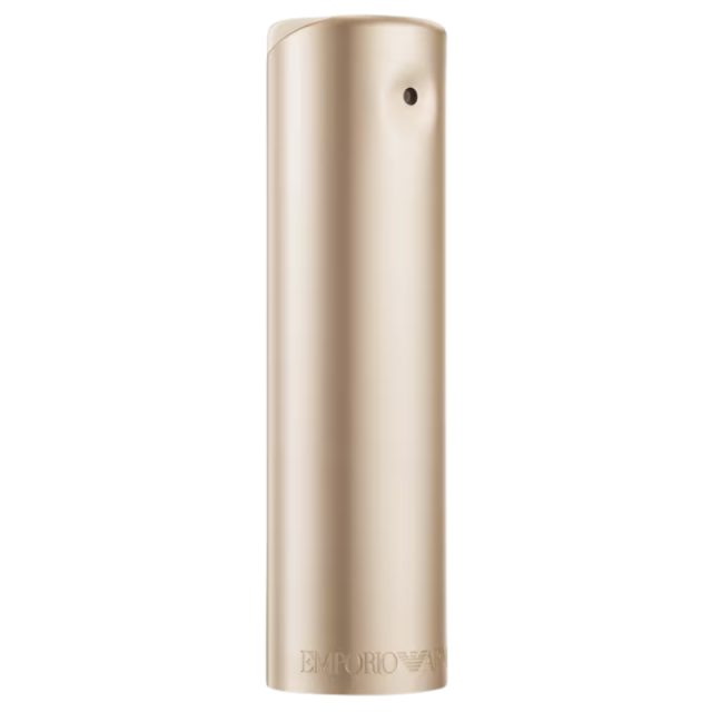 Armani - Emporio Armani Femme| Eau de Parfum