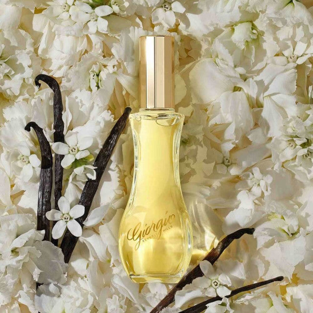 Giorgio Beverly Hills - Giorgio Beverly Hills | Eau de Toilette