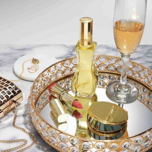 Giorgio Beverly Hills - Giorgio Beverly Hills | Eau de Toilette