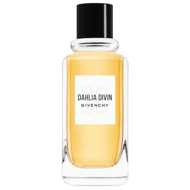 Givenchy - Dahlia Divin | Eau de Parfum