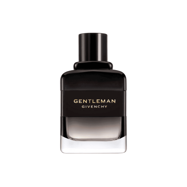 Givenchy - Gentleman | Eau de Parfum Boisée