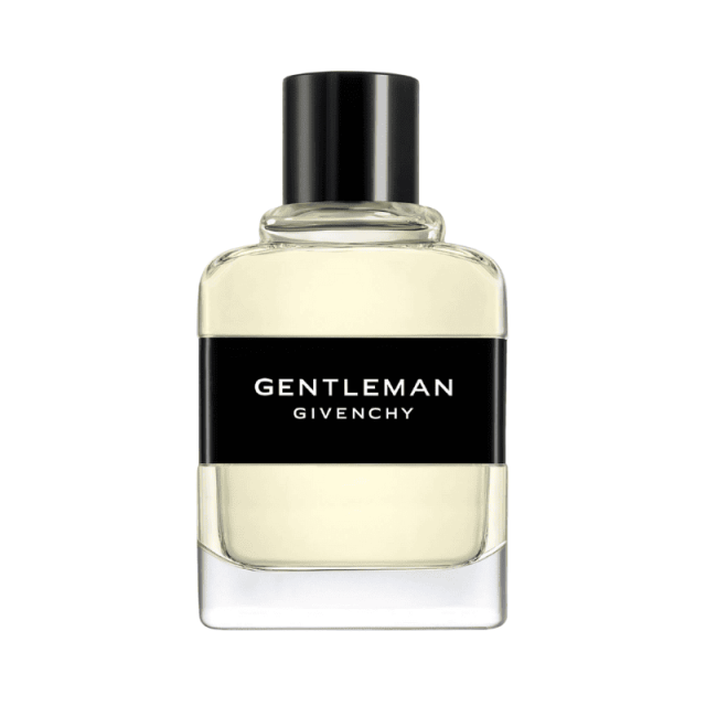 Givenchy - Gentleman | Eau de Toilette