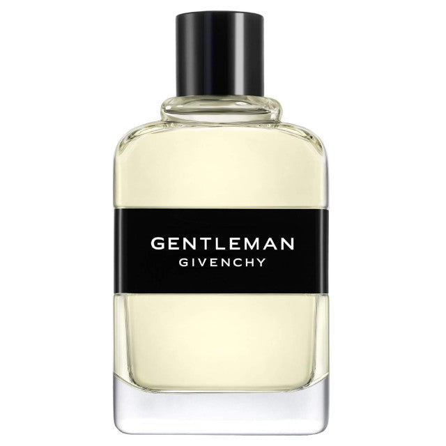 Givenchy - Gentleman | Eau de Toilette