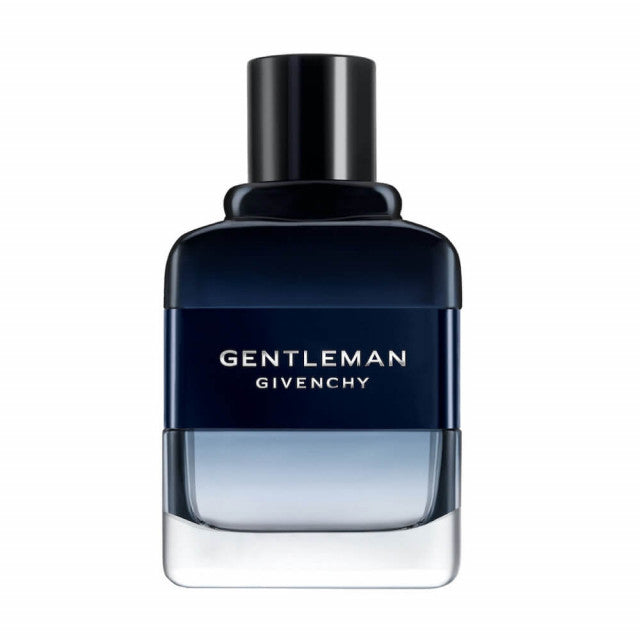 Givenchy - Gentleman | Eau de Toilette Intense