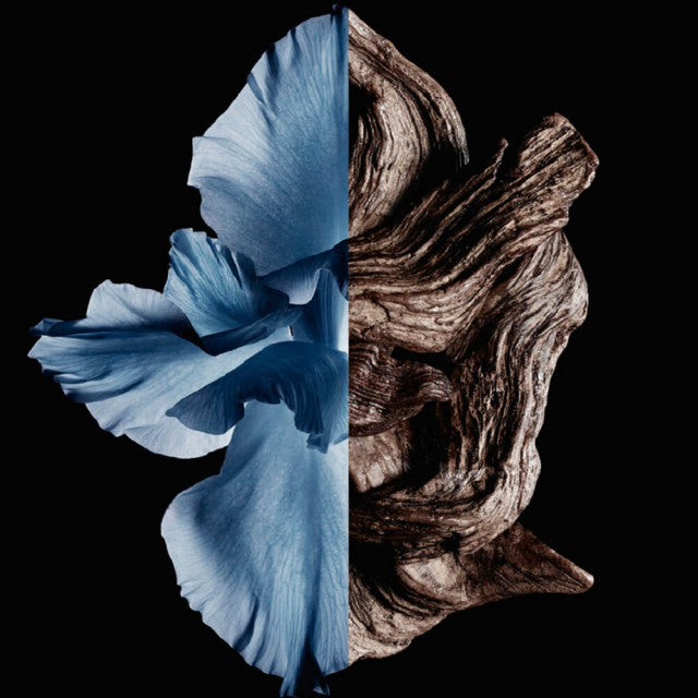 Givenchy - Gentleman | Eau de Toilette Intense