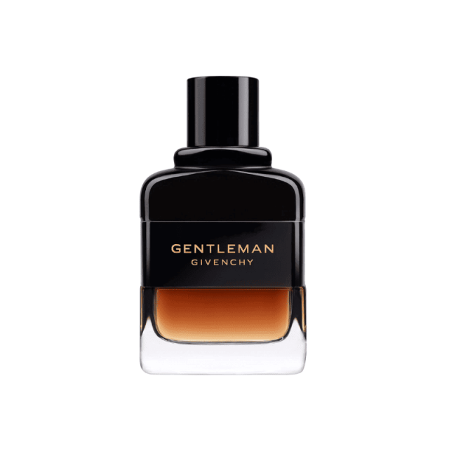 Givenchy - Gentleman Réserve Privée | Eau de Parfum