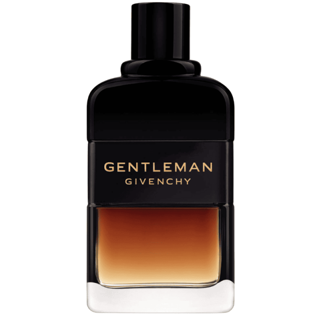 Givenchy - Gentleman Réserve Privée | Eau de Parfum