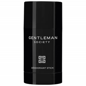 Givenchy - Gentleman Society | Déodorant Stick