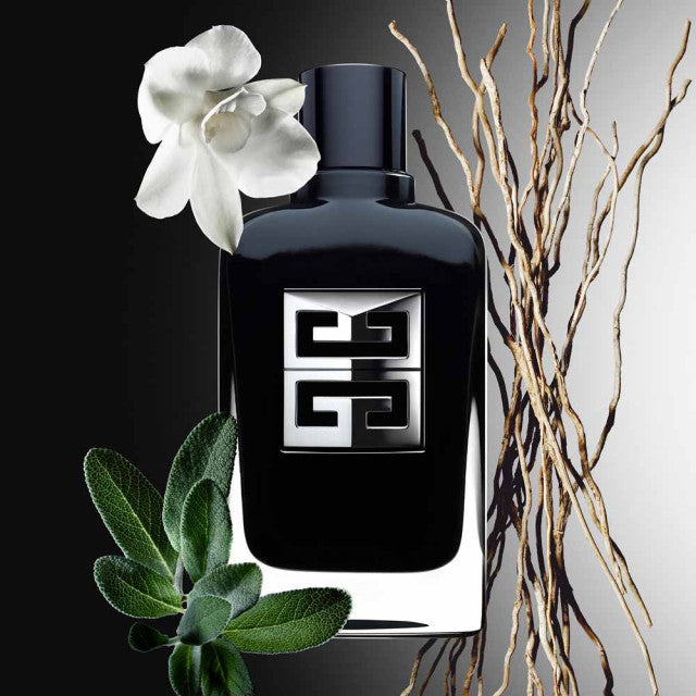 Givenchy - Gentleman Society | Eau de Parfum